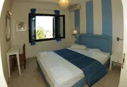 Perla (Agia Pelagia)