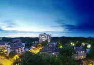 Perła Bałtyku - Sanatorium