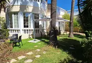 Perla Beach (Agia Marina)