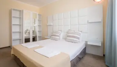 Perla Beach I (Primorsko)