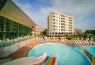 Perla Beach I (Primorsko)