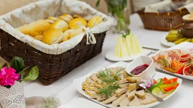 Perła Beskidu