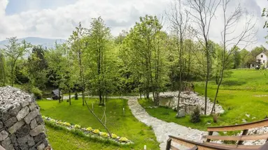 Perła Beskidu