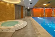 Perła Bieszczadów Geovita Czarna