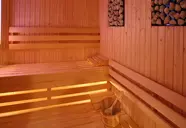 Perła Bieszczadów Geovita Czarna