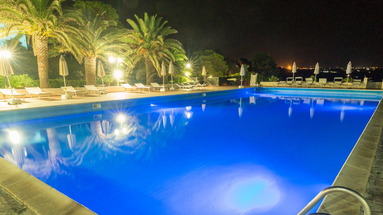 Perla del Golfo