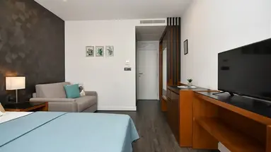 Perla (Herceg Novi)