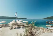 Perla (Herceg Novi)