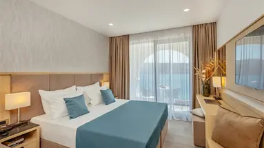Perla (Herceg Novi)