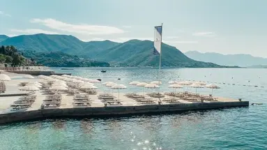 Perla (Herceg Novi)