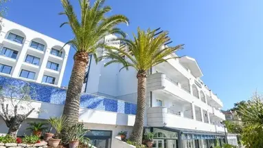 Perla (Herceg Novi)