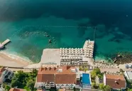 Perla (Herceg Novi)