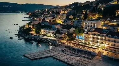 Perla (Herceg Novi)