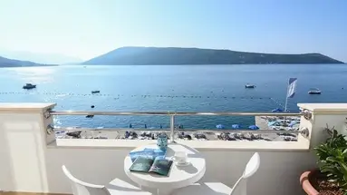 Perla (Herceg Novi)