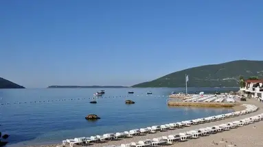 Perla (Herceg Novi)