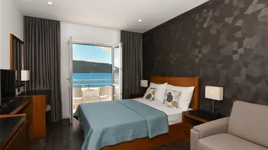 Perla (Herceg Novi)