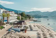 Perla (Herceg Novi)