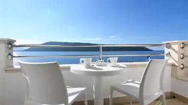 Perla (Herceg Novi)