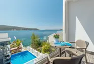 Perla (Herceg Novi)