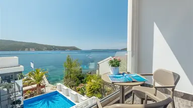 Perla (Herceg Novi)