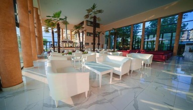 Perla Luxury