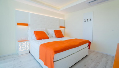 Perla Luxury