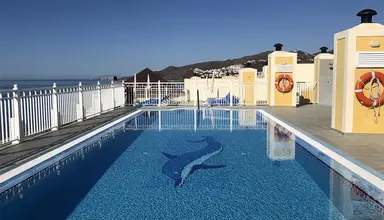Perla Marina (Nerja)