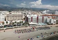 Perla Marina (Nerja)