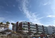 Perla Marina (Nerja)