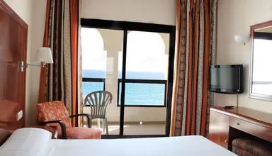 Perla Marina (Nerja)
