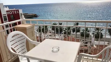 Perla Marina (Nerja)