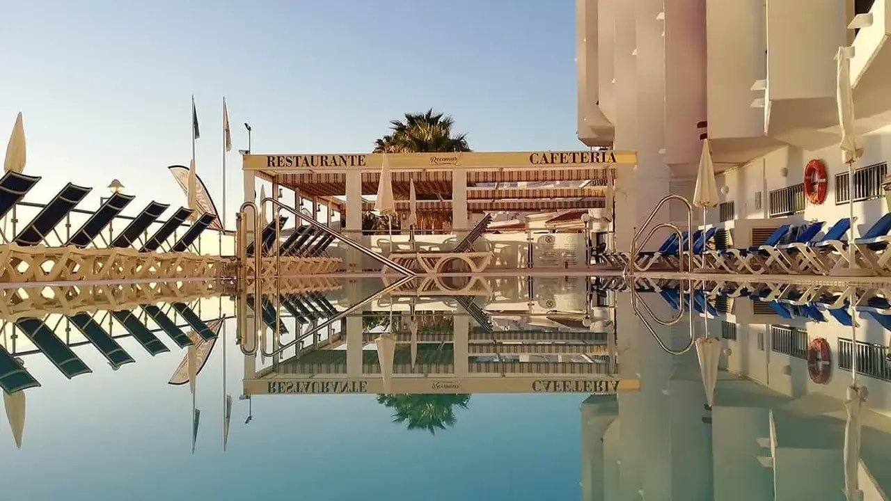 Perla Marina (Nerja)