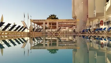 Perla Marina (Nerja)