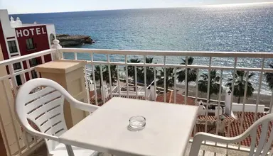 Perla Marina (Nerja)