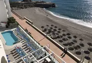 Perla Marina (Nerja)