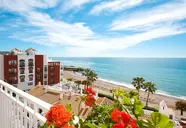 Perla Marina (Nerja)