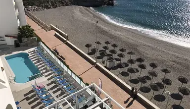 Perla Marina (Nerja)
