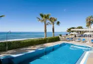 Perla Marina (Nerja)