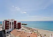 Perla Marina (Nerja)