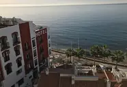 Perla Marina (Nerja)