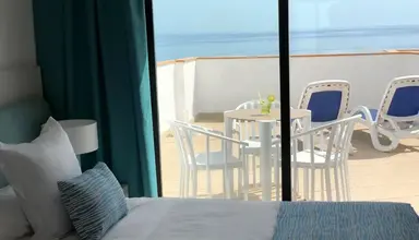 Perla Marina (Nerja)