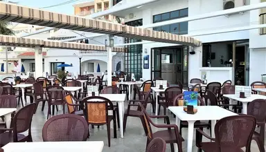 Perla Marina (Nerja)