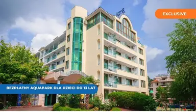 Perla Plaza