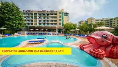 Perla Plaza