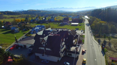 Perła Podhala