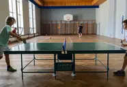Perła Południa