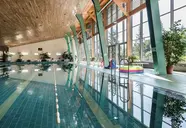Perła Południa