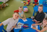 Perła Południa