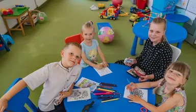 Perła Południa