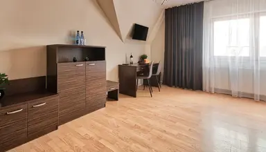 Perła Świeradowa